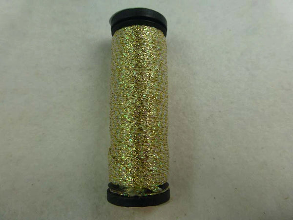 Kreinik Ribbon 1/16" 3232 Brazilianite