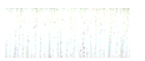Kreinik #4 5760 Marshmallow