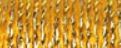 Kreinik #8 5815 Golden Chardonnay