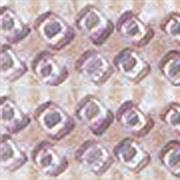 Mill Hill - Petite Seed Beads - 42024 Heather Mauve