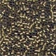 Mill Hill - Magnifica Beads - 10084 Golden Khaki