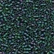 Mill Hill - Magnifica Beads - 10039 Juniper Green