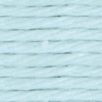 DMC Soft Cotton 2027