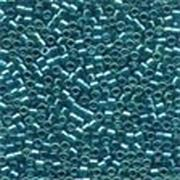 Mill Hill - Magnifica Beads - 10059 Caribbean Blue