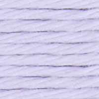 DMC Soft Cotton 2023
