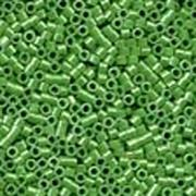 Mill Hill - Magnifica Beads - 10107 Spring Green