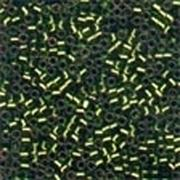 Mill Hill - Magnifica Beads - 10085 Olivine