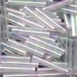 Mill Hill - Large Bugle Beads - 90168 Sapphire
