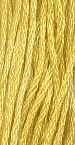 The Gentle Art Simply Shaker Threads - 7010 Ohio Lemon Pie