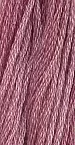 The Gentle Art Simply Shaker Threads - 7011 Berry Cobbler