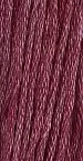 The Gentle Art Simply Shaker Threads - 7030 Briar Rose