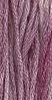 The Gentle Art Simply Shaker Threads - 7031 Sweet Pea