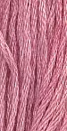 The Gentle Art Simply Shaker Threads - 7035 Tea Rose