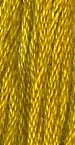 The Gentle Art Simply Shaker Threads - 7047 Mustard Seed