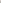 Sulky Cotton Petites Palettes - Brights 712-13