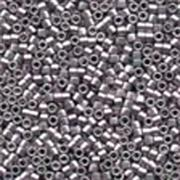Mill Hill - Magnifica Beads - 10027 Metallic Lilac