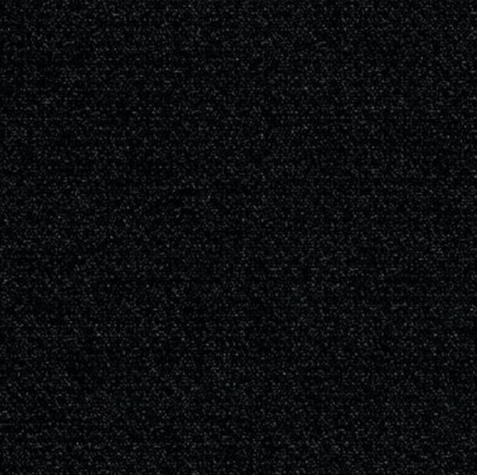 Retro Seam Ripper Zweigart AIDA 20 Count Black 3326.110.720 – Stitchers' Corner Australia