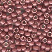 Mill Hill - Antique Seed Beads - 03503 Satin Cranberry