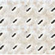 Mill Hill - Petite Seed Beads - 42010 Ice