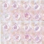 Mill Hill - Petite Seed Beads - 42018 Crystal Pink