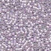 Mill Hill - Magnifica Beads - 10053 Crystal Lilac