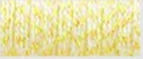 Kreinik #8 9100 Sunlight