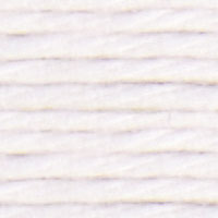 DMC Soft Cotton 2020