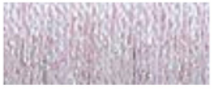 Kreinik Ribbon 1/16" 9300 Orchid