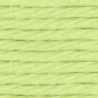DMC Soft Cotton 2028