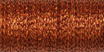 Kreinik #4 027L Orangeruptus