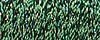 Kreinik #8 850 Mallard