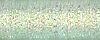 Kreinik #8 9032 Easter Grass