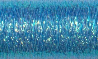 Kreinik #4 9732 Blue Grass
