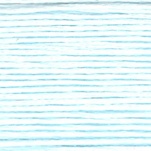 Cosmo Stranded Cotton 410A