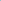 Ocean Shashiko Panel - Ocean Blue by Devonstone Collection DV4092
