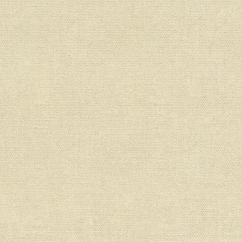 Zweigart Kingston Linen 56 Count Sand 3348.180.3077