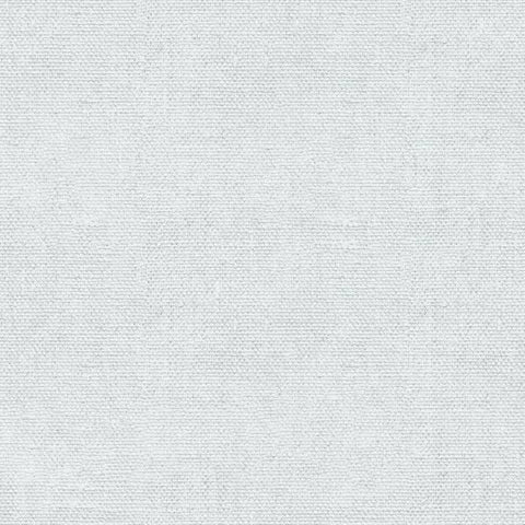 Linen Cotton -  Silver by Devonstone Collection DV4107