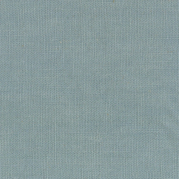 Linen Cotton -  Notre Dame by Devonstone Collection DV4114