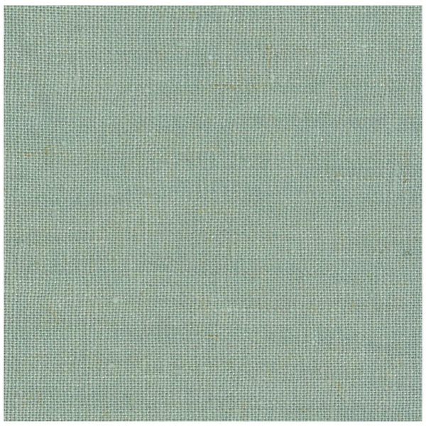 Linen Cotton -  Cloud by Devonstone Collection DV4106