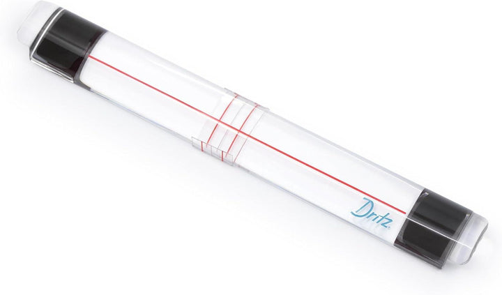 Line Magnifier with Sliding Markers by Dritz 2004 – Stitchers' Corner ...