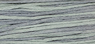 Weeks Dye Works Stranded Cotton - 1152 King Mackerel