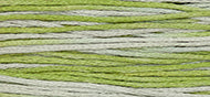 Weeks Dye Works Stranded Cotton - 1186 Wisteria