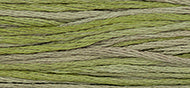 Weeks Dye Works Stranded Cotton - 1256 Thyme