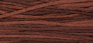 Weeks Dye Works Stranded Cotton - 1267 Kris' Bon Bon