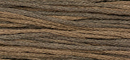 Weeks Dye Works Stranded Cotton - 1273 Grape Vine