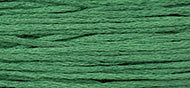 Weeks Dye Works Stranded Cotton - 1279 Holly