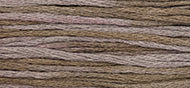 Weeks Dye Works Stranded Cotton - 1289 Stepping Stone