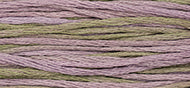 Weeks Dye Works Stranded Cotton - 1291 Basil