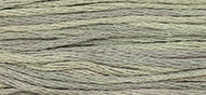 Weeks Dye Works Stranded Cotton - 1300 Seagull