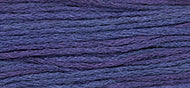 Weeks Dye Works Stranded Cotton - 1305 Merlin